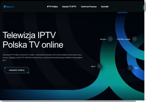 polskatv-iptv.com