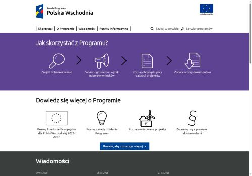 polskawschodnia.gov.pl