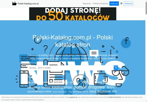 polski-katalog.com.pl