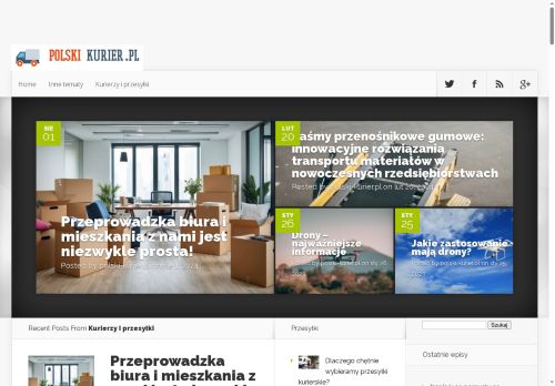 polski-kurier.pl