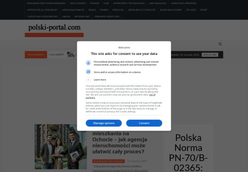 polski-portal.com