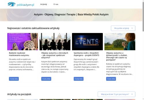 polskiautyzm.pl