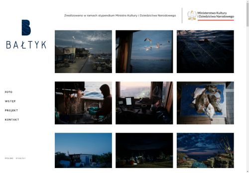 polskibaltyk.pl