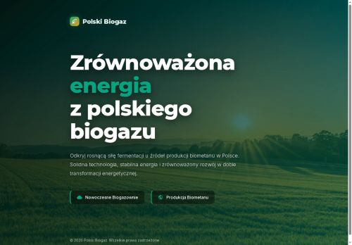 polskibiogaz.pl