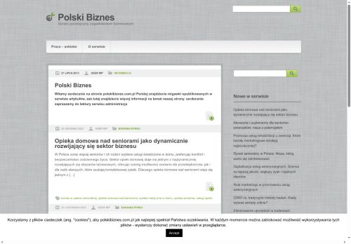 polskibiznes.com.pl