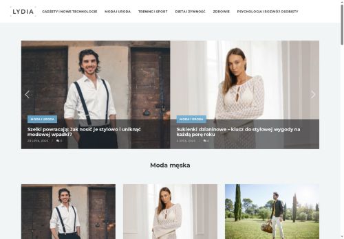 polskichlopak.com.pl