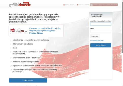 polskidomek.com