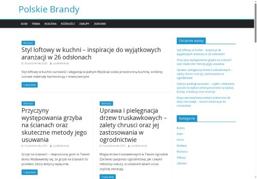 polskie-brandy.pl