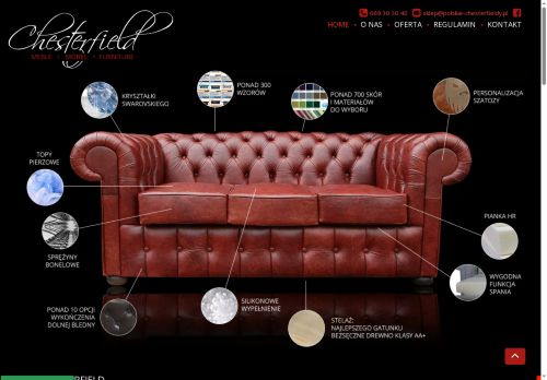 polskie-chesterfieldy.pl
