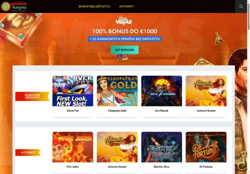 polskie-kasyna-internetowe.pl