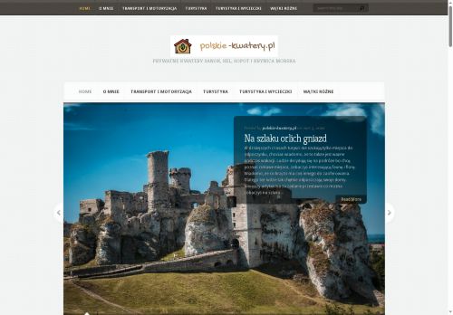 polskie-kwatery.pl