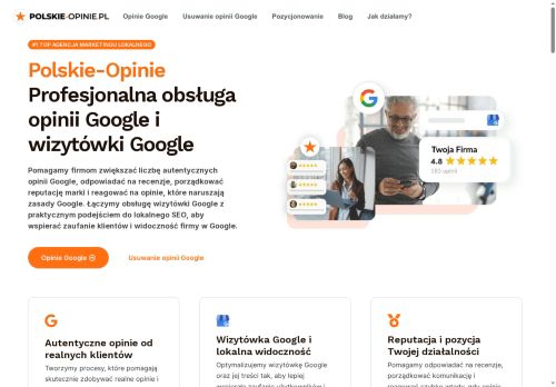 polskie-opinie.pl