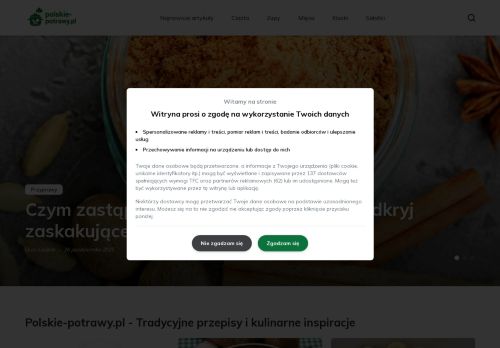 polskie-potrawy.pl