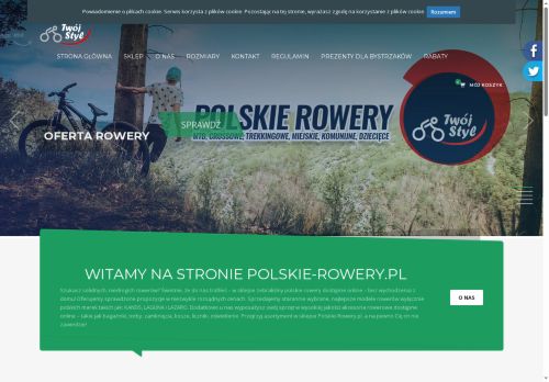 polskie-rowery.pl
