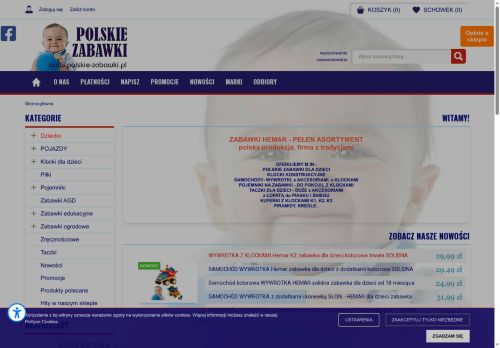 polskie-zabawki.pl