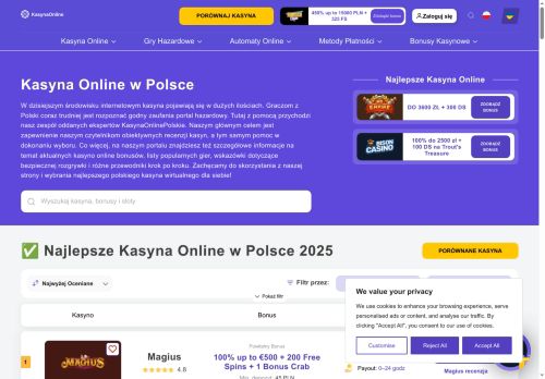 polskie.kasynaonline-pl.com