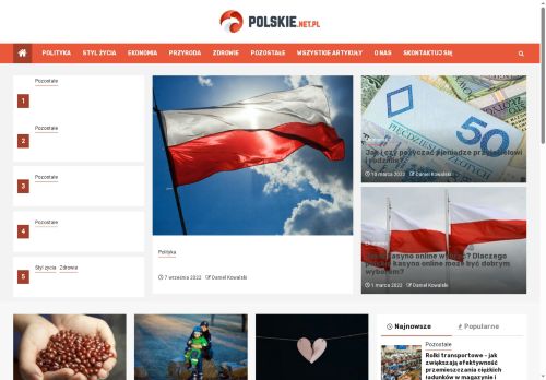 polskie.net.pl