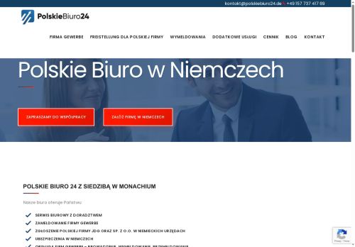 polskiebiuro24.de