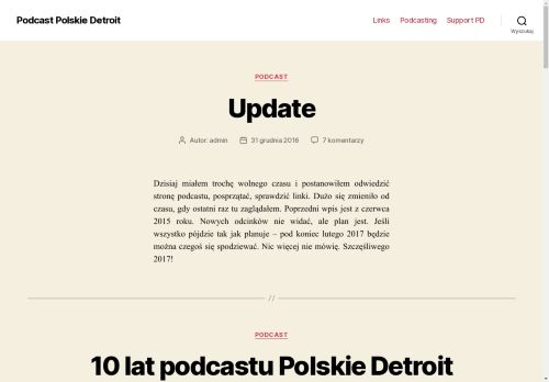 polskiedetroit.com