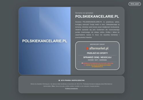 polskiekancelarie.pl
