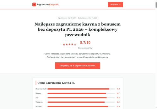 polskiekasy.pl