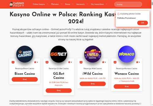 polskiekasynaonline24.com