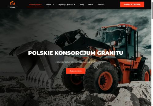 polskiekonsorcjumgranitu.pl