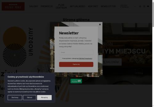polskiemeble.com.pl