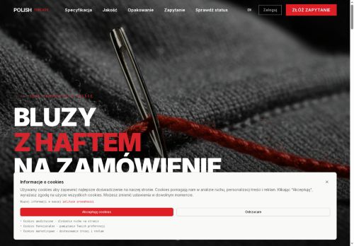 polskienici.pl