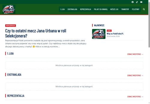 polskifutbol.pl