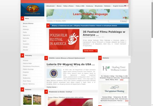 polskiinternet.com