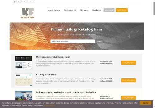 polskikatalogfirm.pl