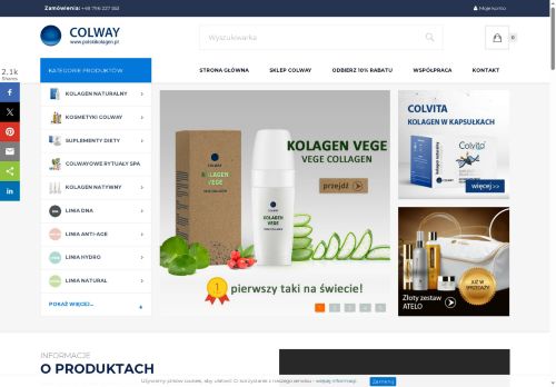 polskikolagen.pl