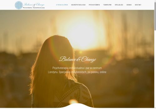 polskineuropsycholog.co.uk