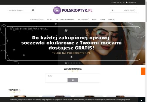 polskioptyk.pl