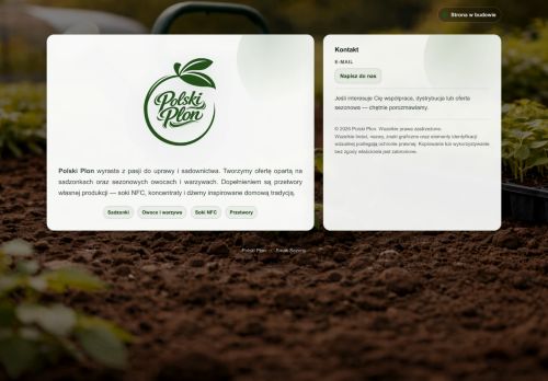 polskiplon.pl
