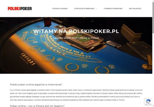 polskipoker.pl