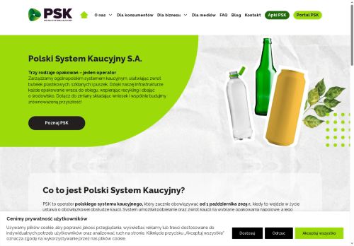 polskisystemkaucyjny.pl