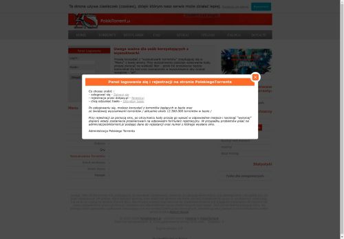 polskitorrent.pl