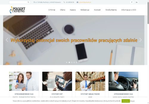 polsoft.pl