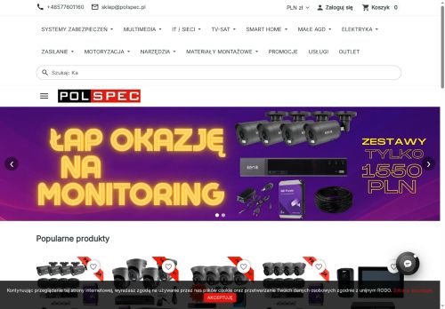polspec.pl