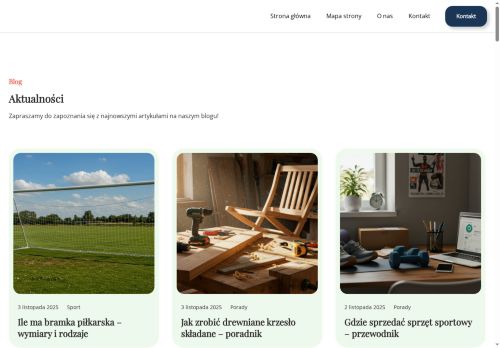 polsport-bielsko.com.pl