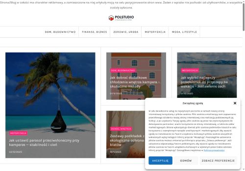 polstudio.com.pl