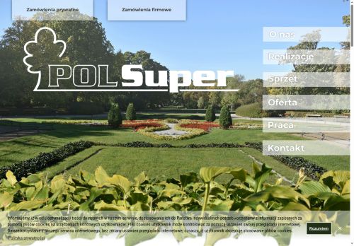 polsuper.pl