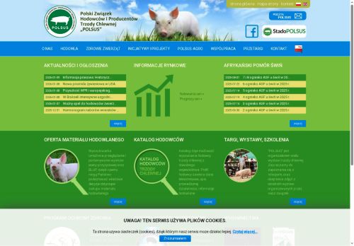 polsus.pl