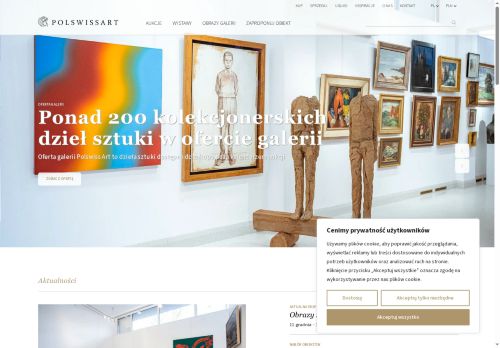 polswissart.pl