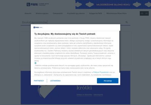 polszczyzna.pwn.pl