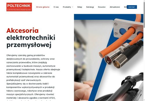 poltechnik.pl
