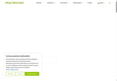 polteknik.pl
