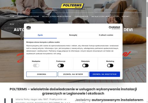 polterms.com.pl